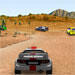 3d Rally Racing