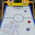 Air Hockey Tournament