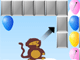 Play 50 new player created levels for the popular Bloons game. Have fun!