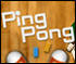 Ping Pong